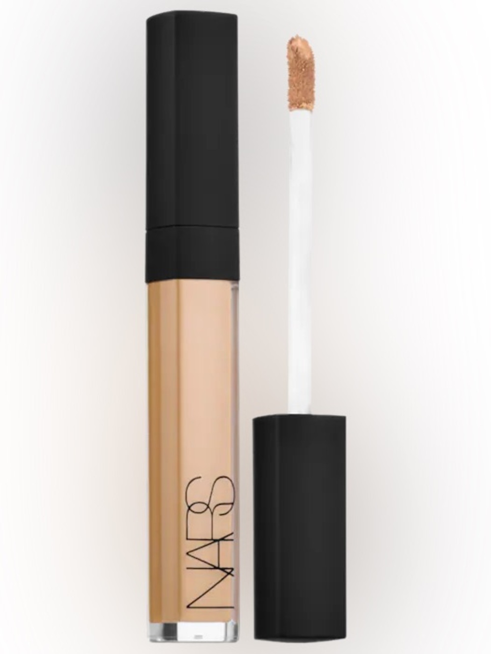 NARS | Radiant Creamy Concealer in Cannelle